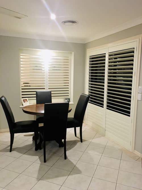 Designer Shutters 70